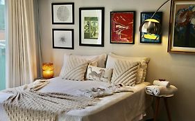 Loft Rua Direita
